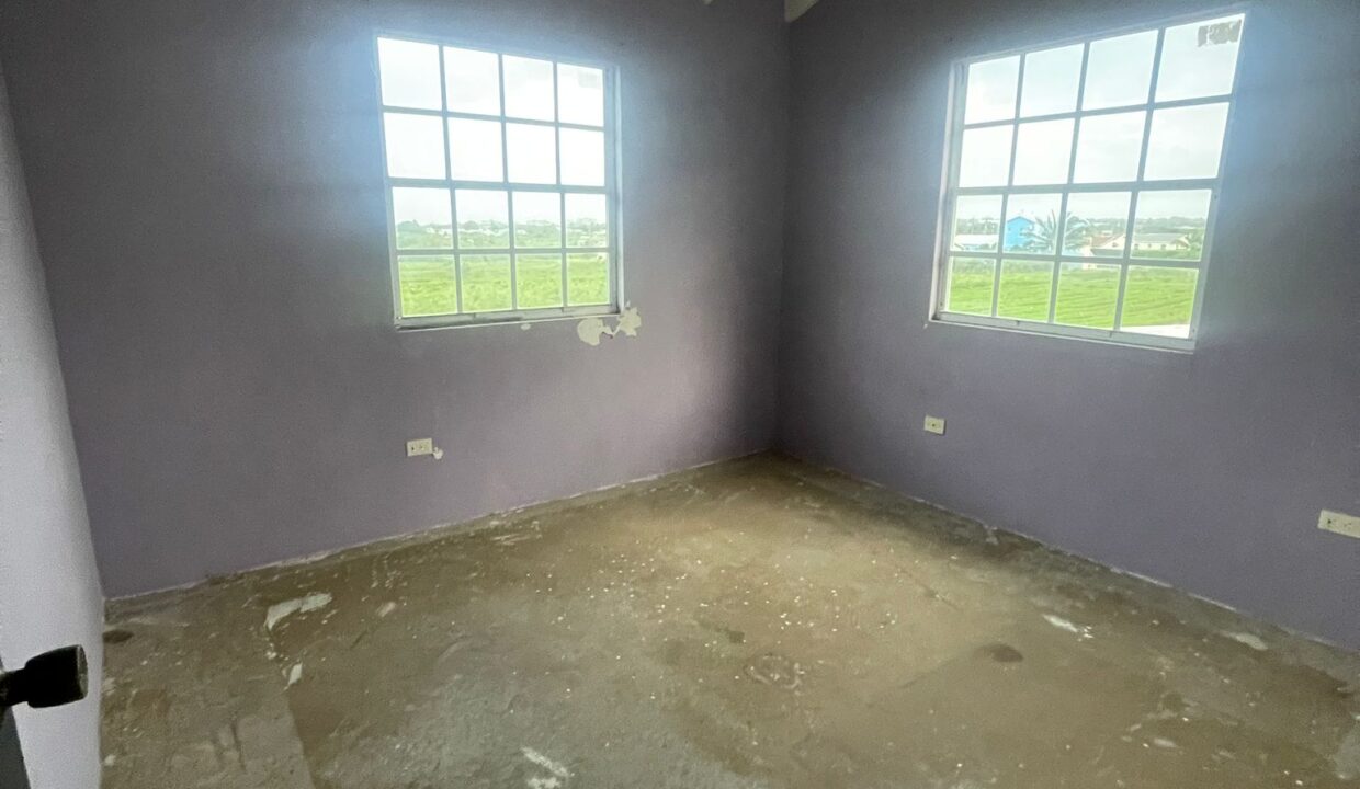 PHOTO-2025-10-20-17-21-23 (2)