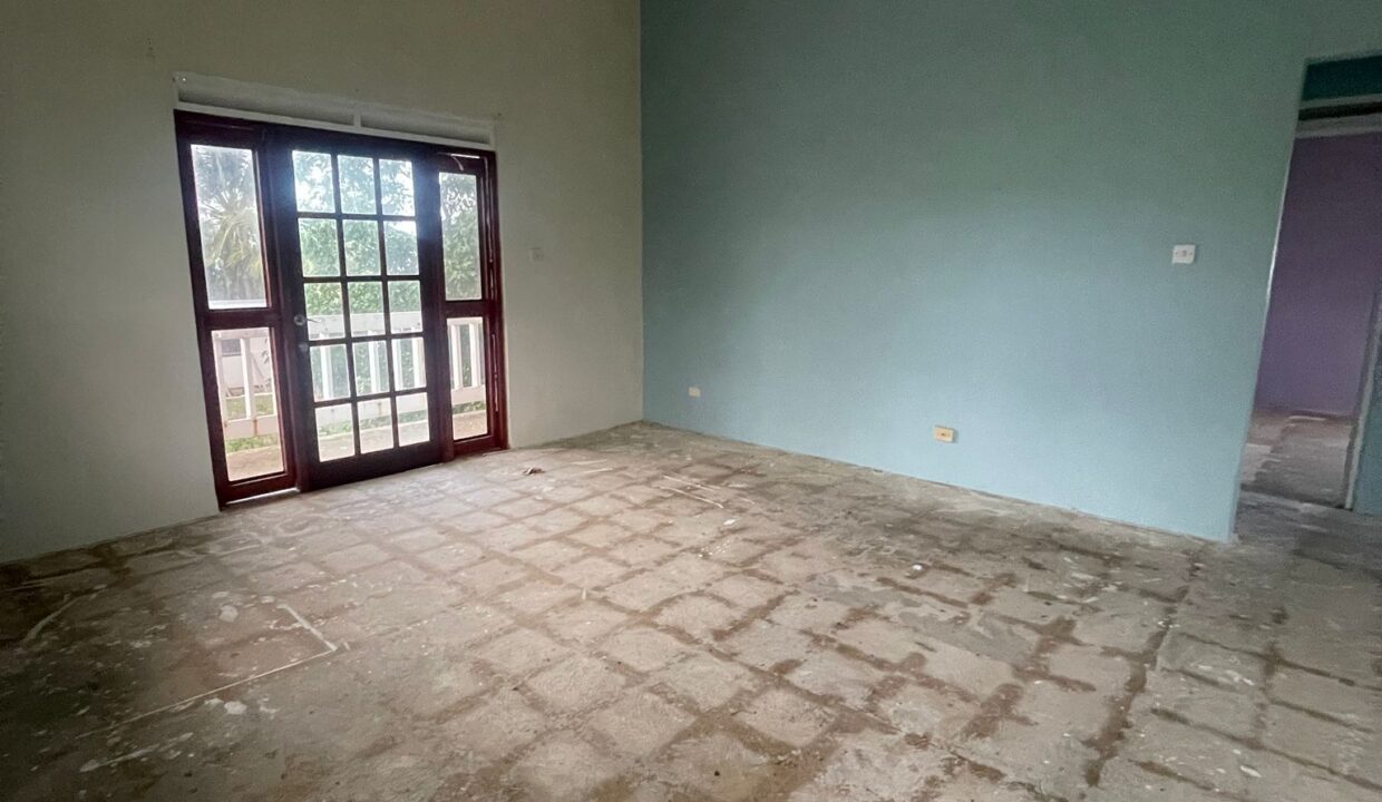 PHOTO-2025-10-20-17-21-23 (4)