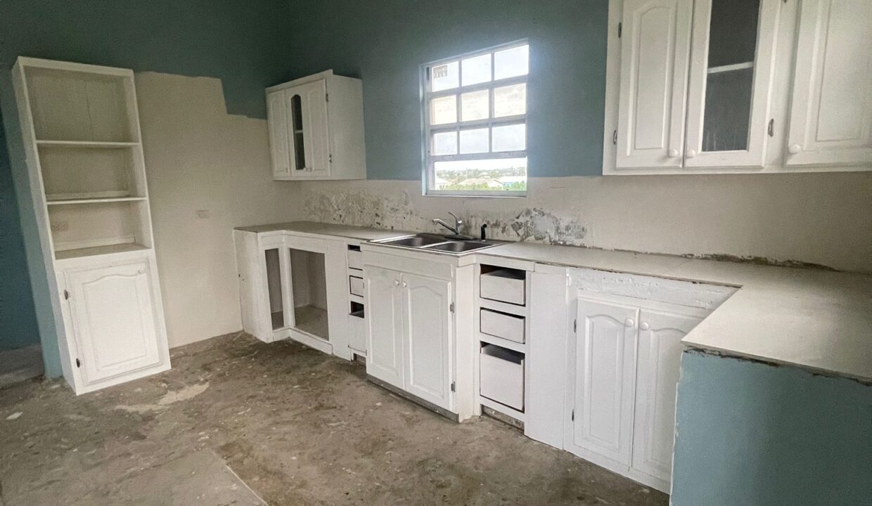 PHOTO-2025-10-20-17-21-25