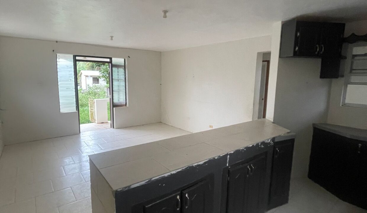 PHOTO-2025-10-20-17-21-25 (2)