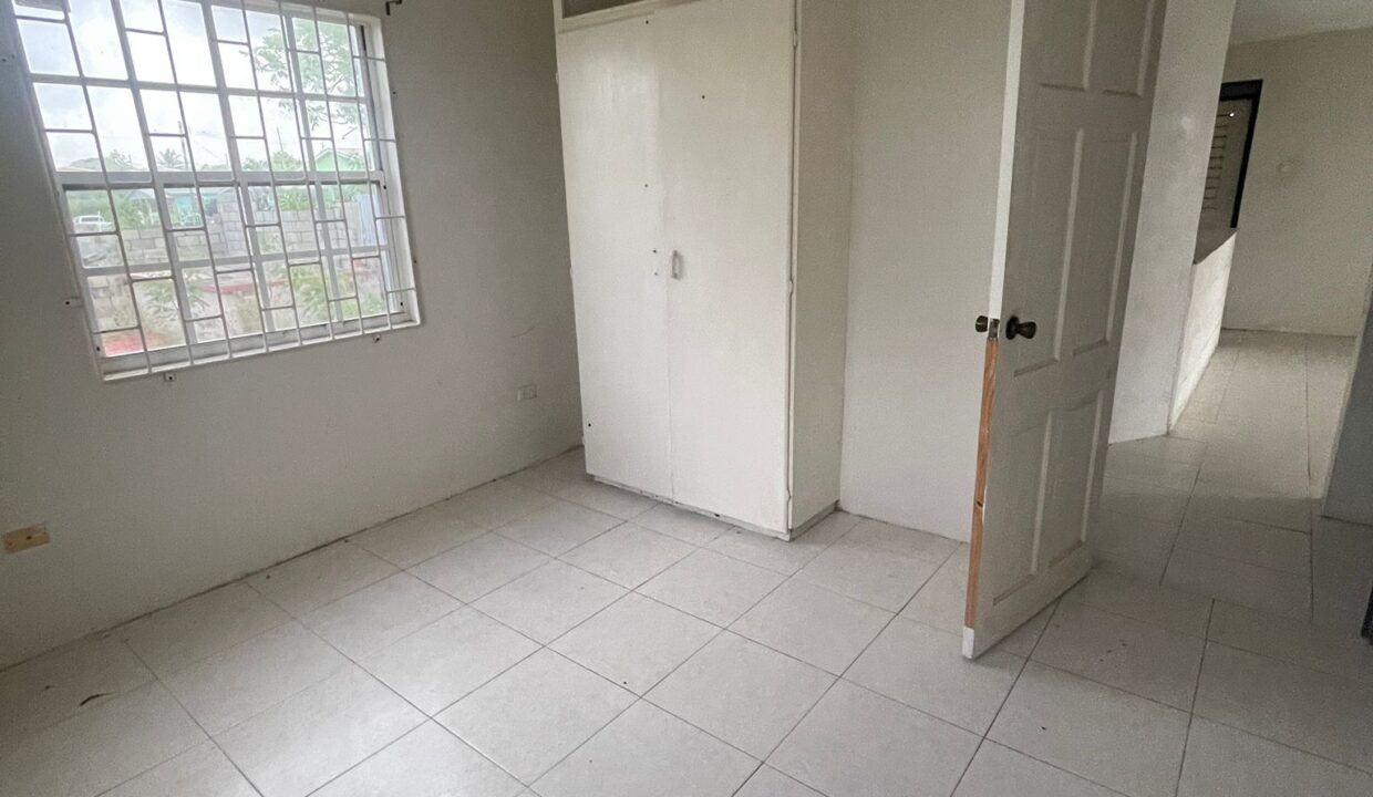 PHOTO-2025-10-20-17-21-26 (1)