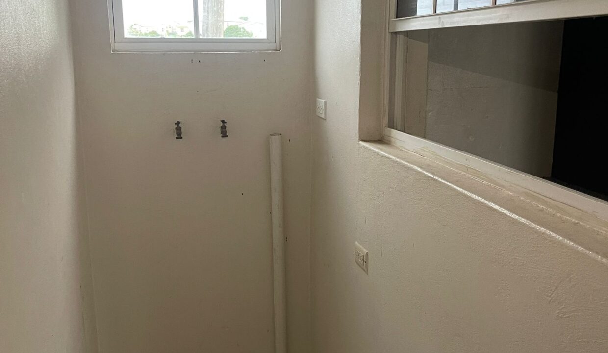 PHOTO-2025-10-20-17-21-26