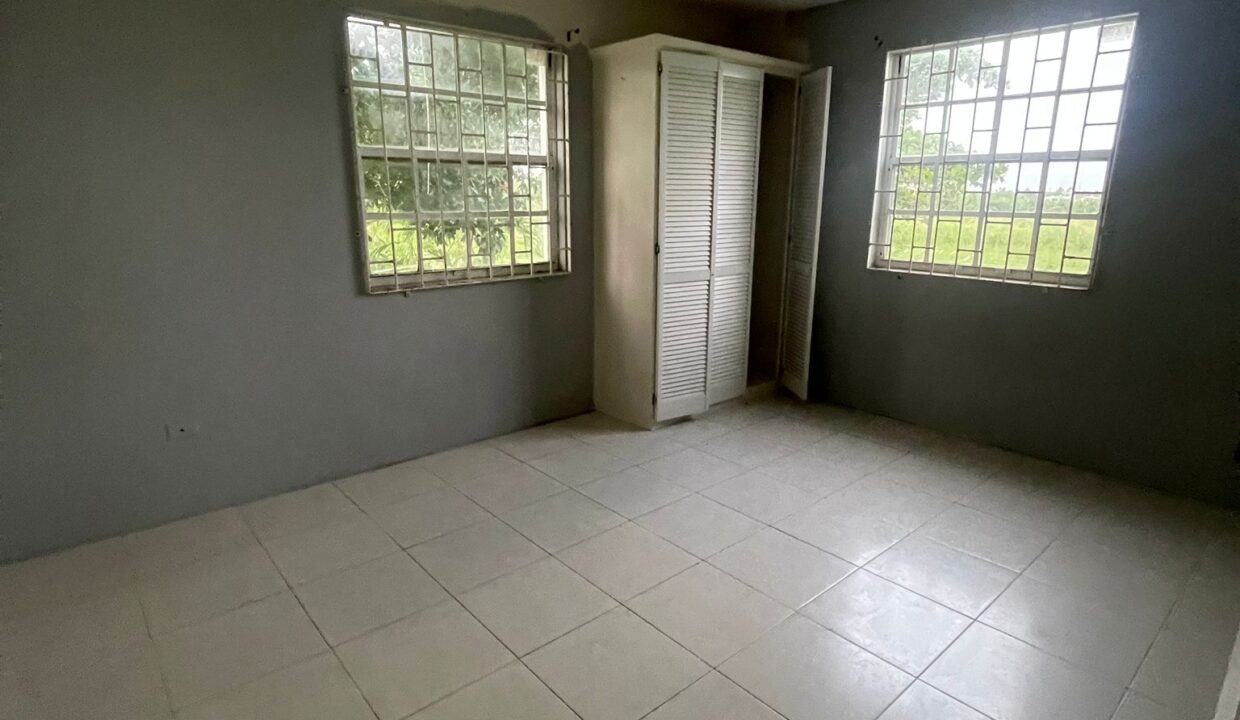 PHOTO-2025-10-20-17-21-26 (2)