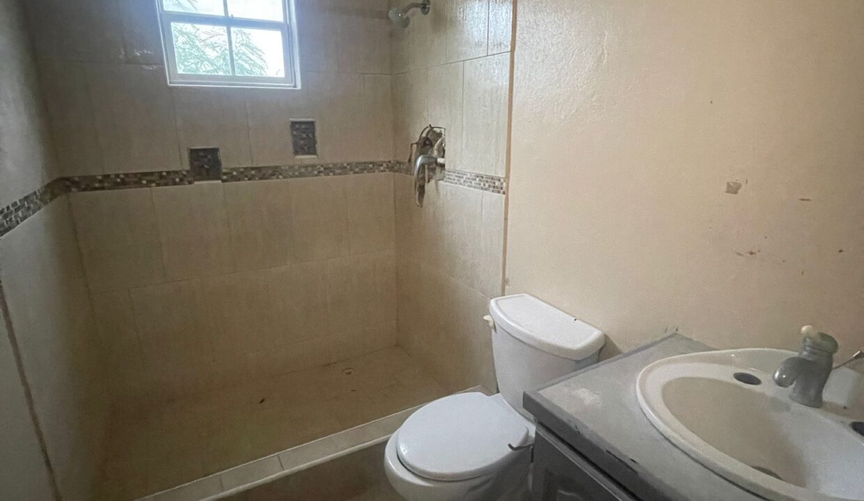 PHOTO-2025-10-20-17-21-26 (3)