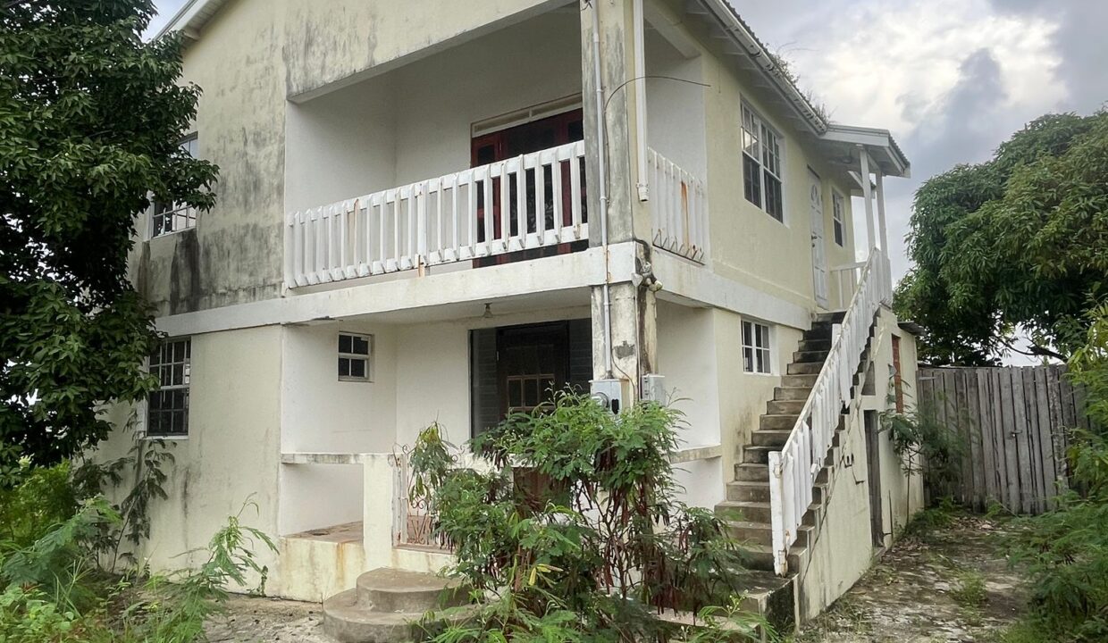 PHOTO-2025-10-20-17-21-26 (4)