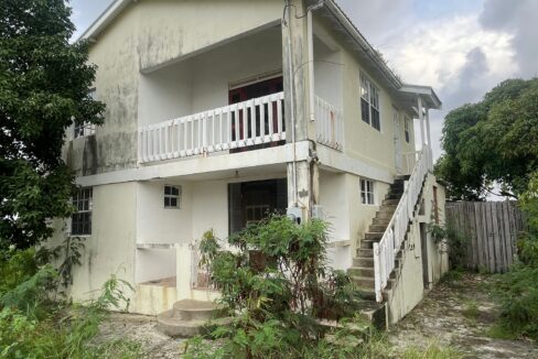 PHOTO 2025 10 20 17 21 26 4