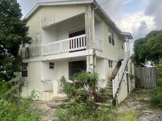 PHOTO 2025 10 20 17 21 26 4