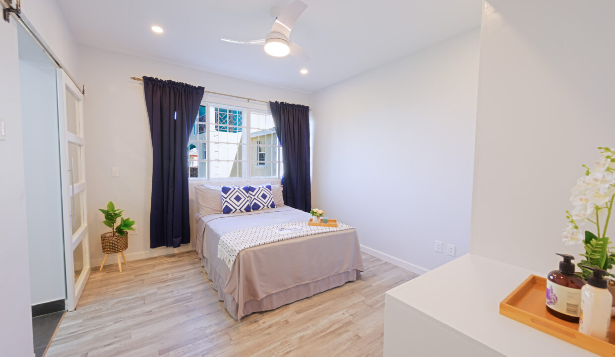 big_1116theraisekendal-4