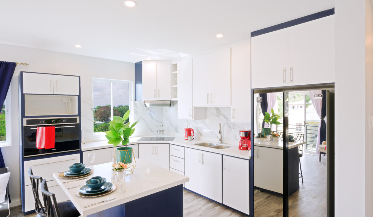 big_theraisekendal-13