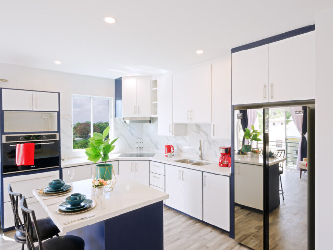 big theraisekendal 13