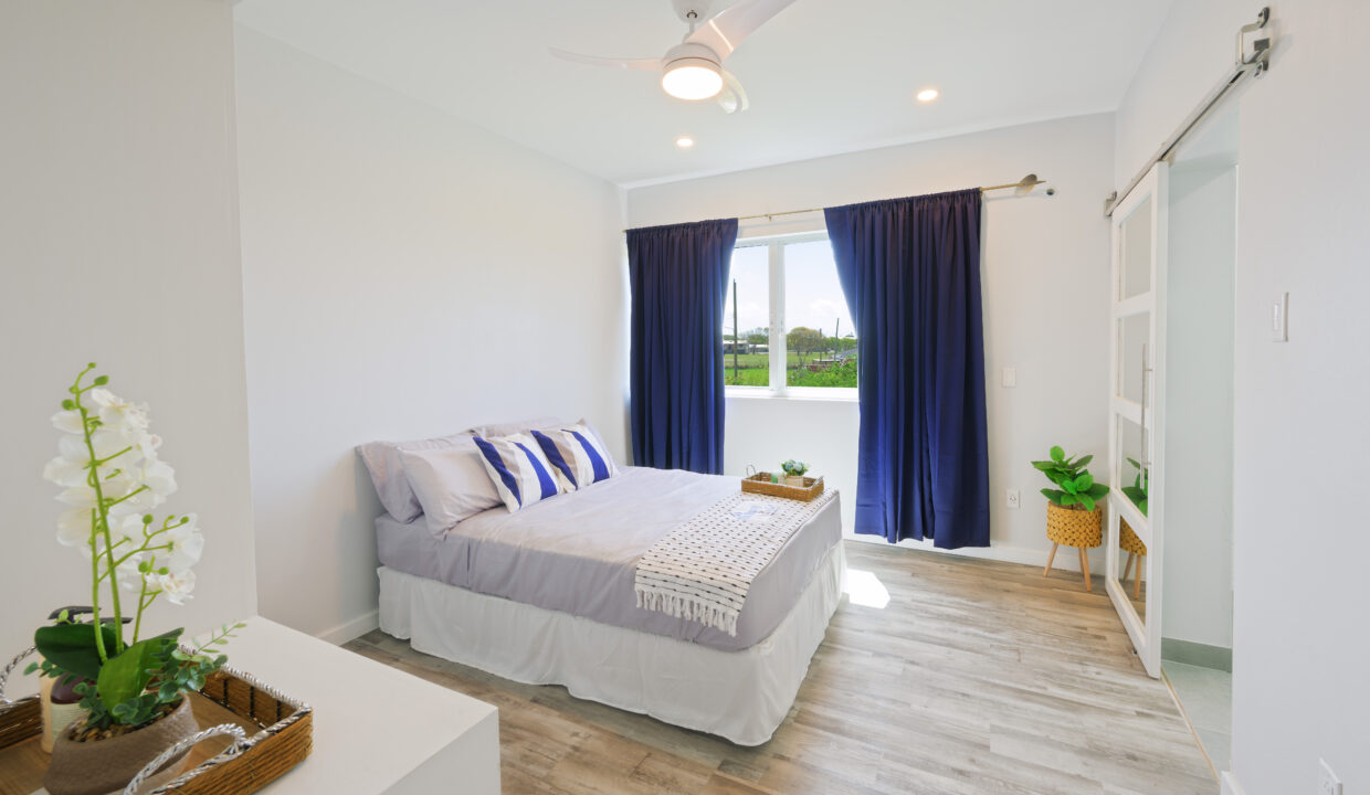 big_theraisekendal-14