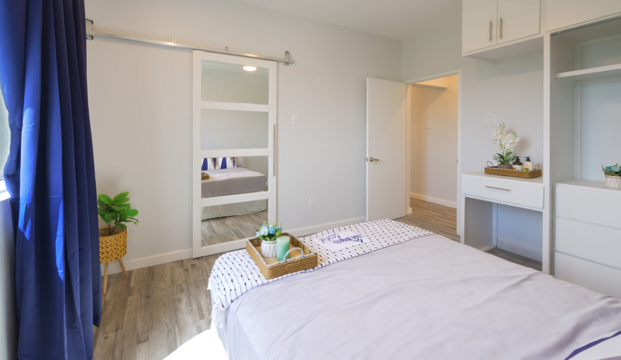 big_theraisekendal-15