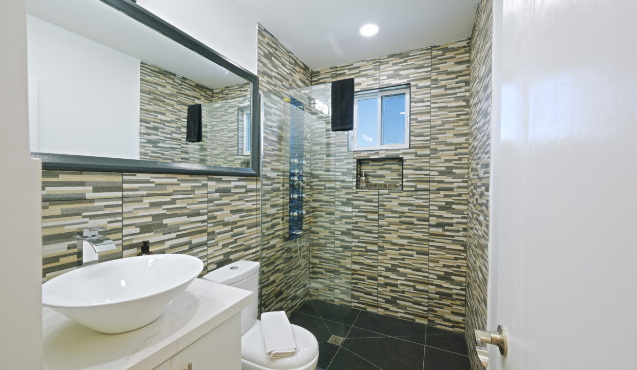 big_theraisekendal-2