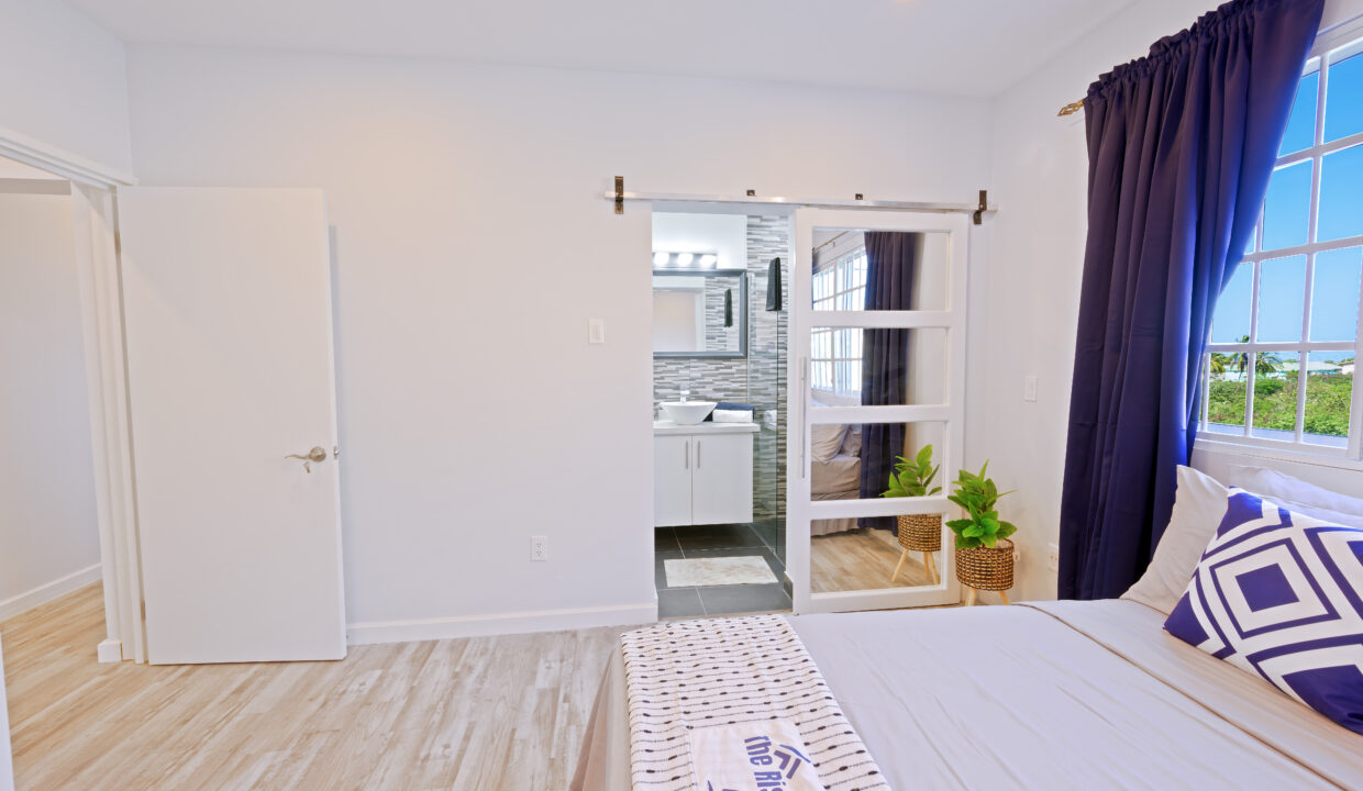 big_theraisekendal-5 (1)