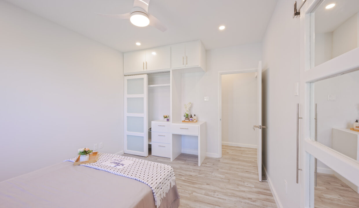 big_theraisekendal-6