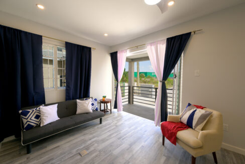 big theraisekendal 8 1