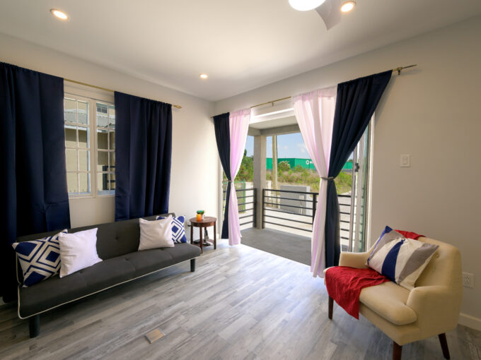 big theraisekendal 8 1