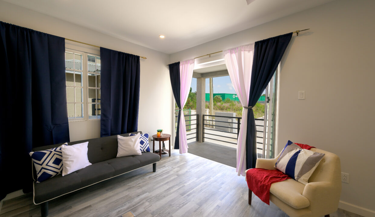 big_theraisekendal-8