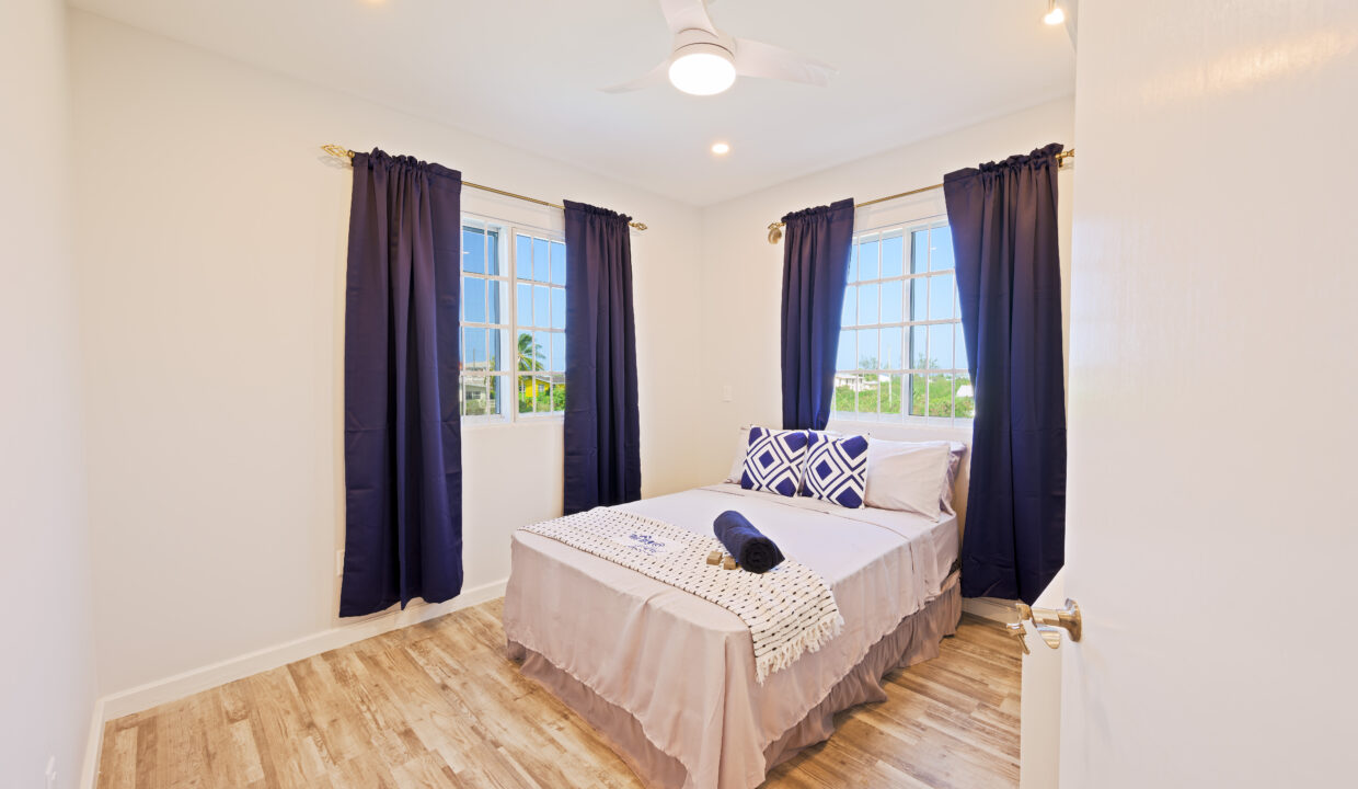 big_theraisekendal-9