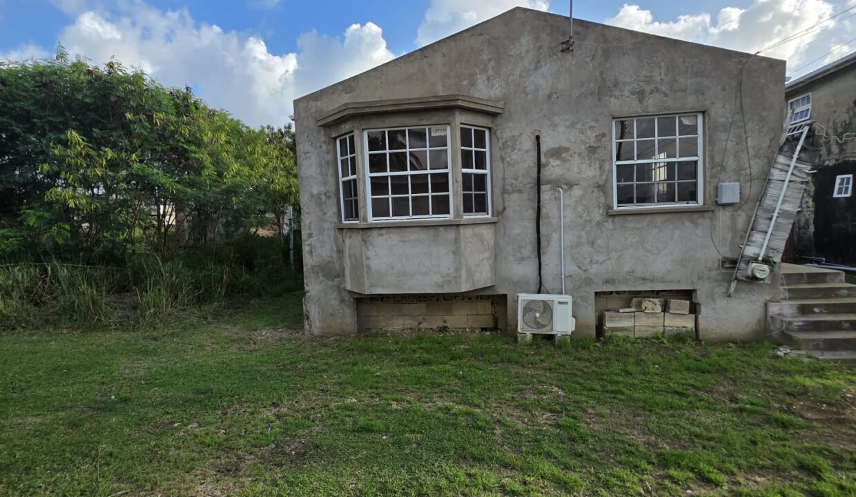 PHOTO-2025-11-10-08-05-56 (1)