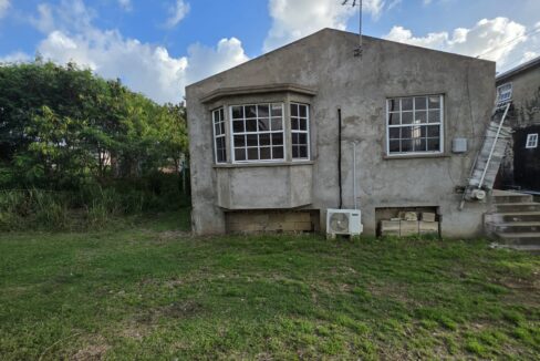 PHOTO 2025 11 10 08 05 56 1