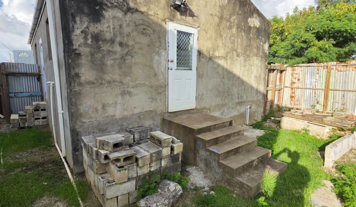 PHOTO-2025-11-10-08-05-56