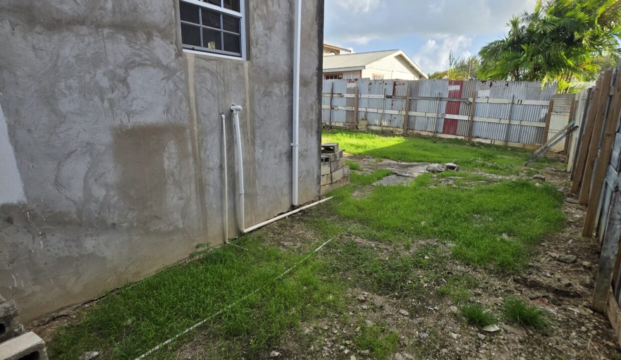 PHOTO-2025-11-10-08-05-56 (2)