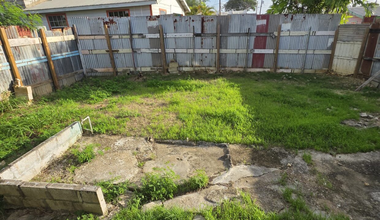 PHOTO-2025-11-10-08-05-56 (3)