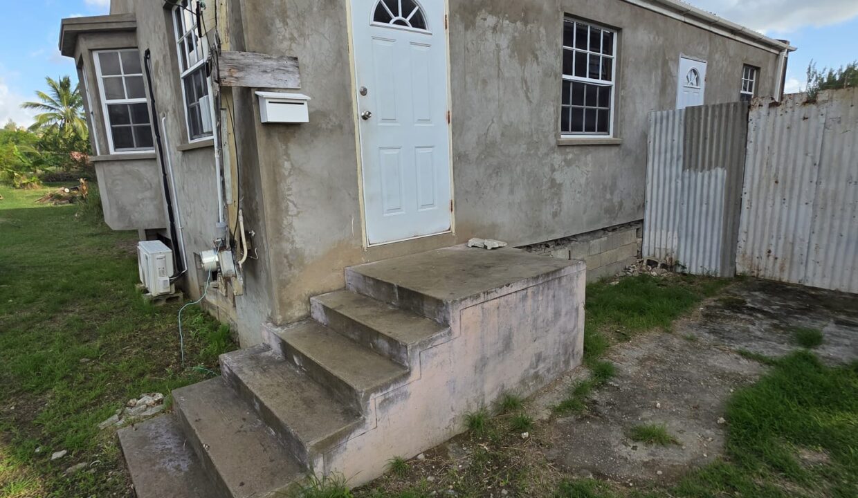 PHOTO-2025-11-10-08-05-57