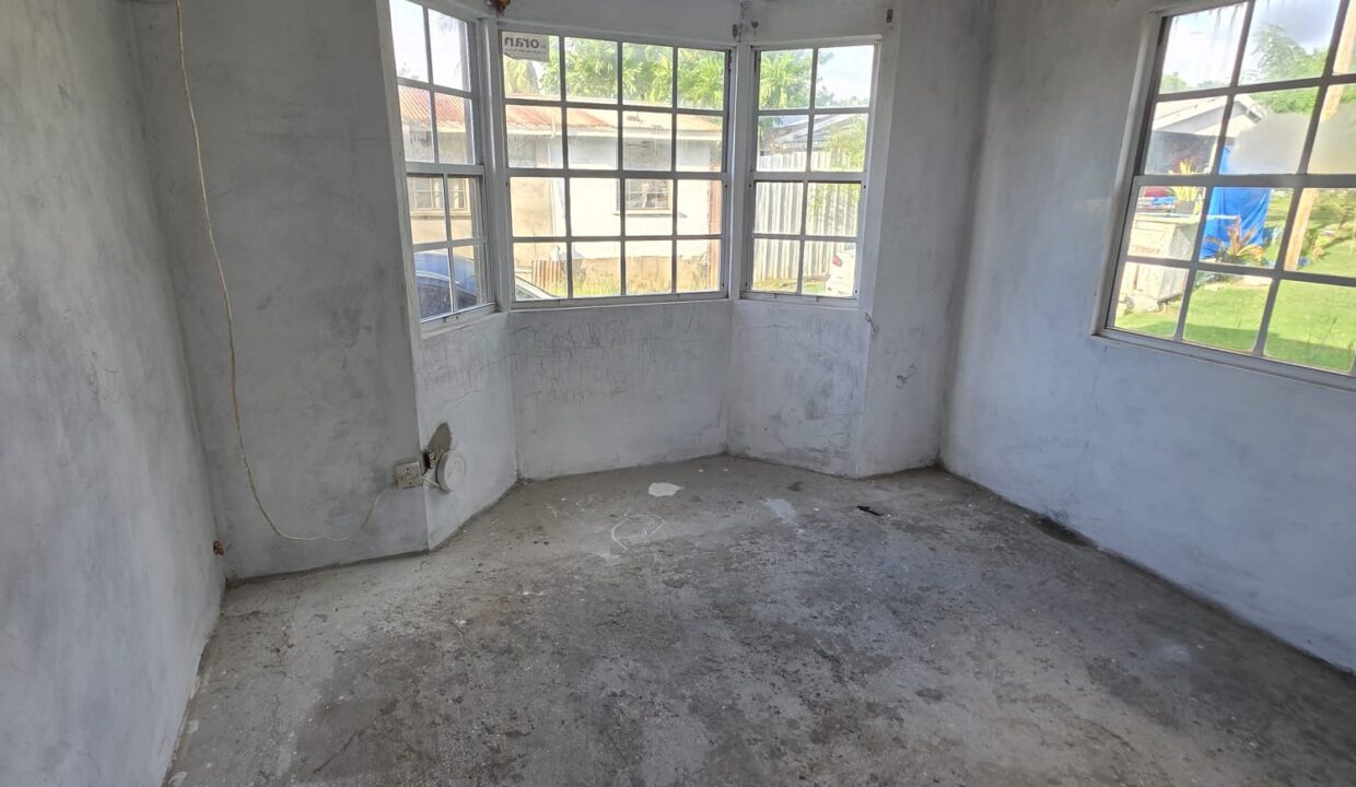 PHOTO-2025-11-10-08-05-57 (2)