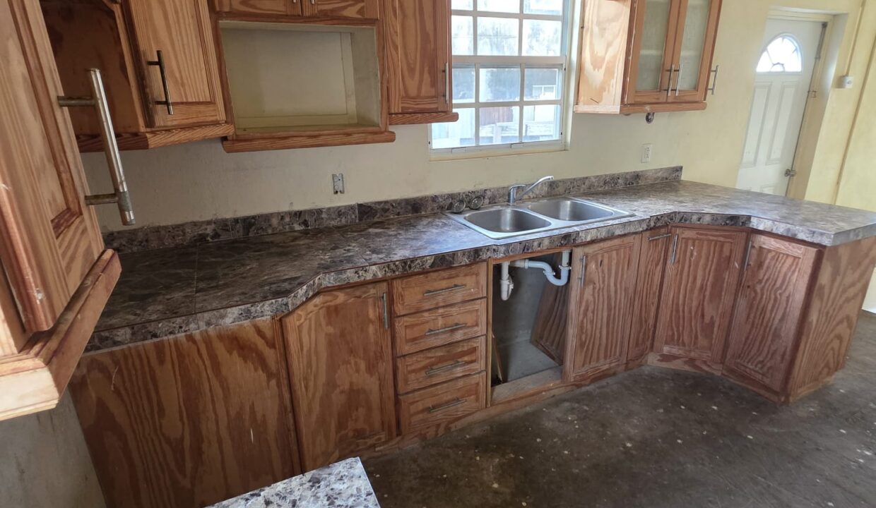 PHOTO-2025-11-10-08-05-57 (3)