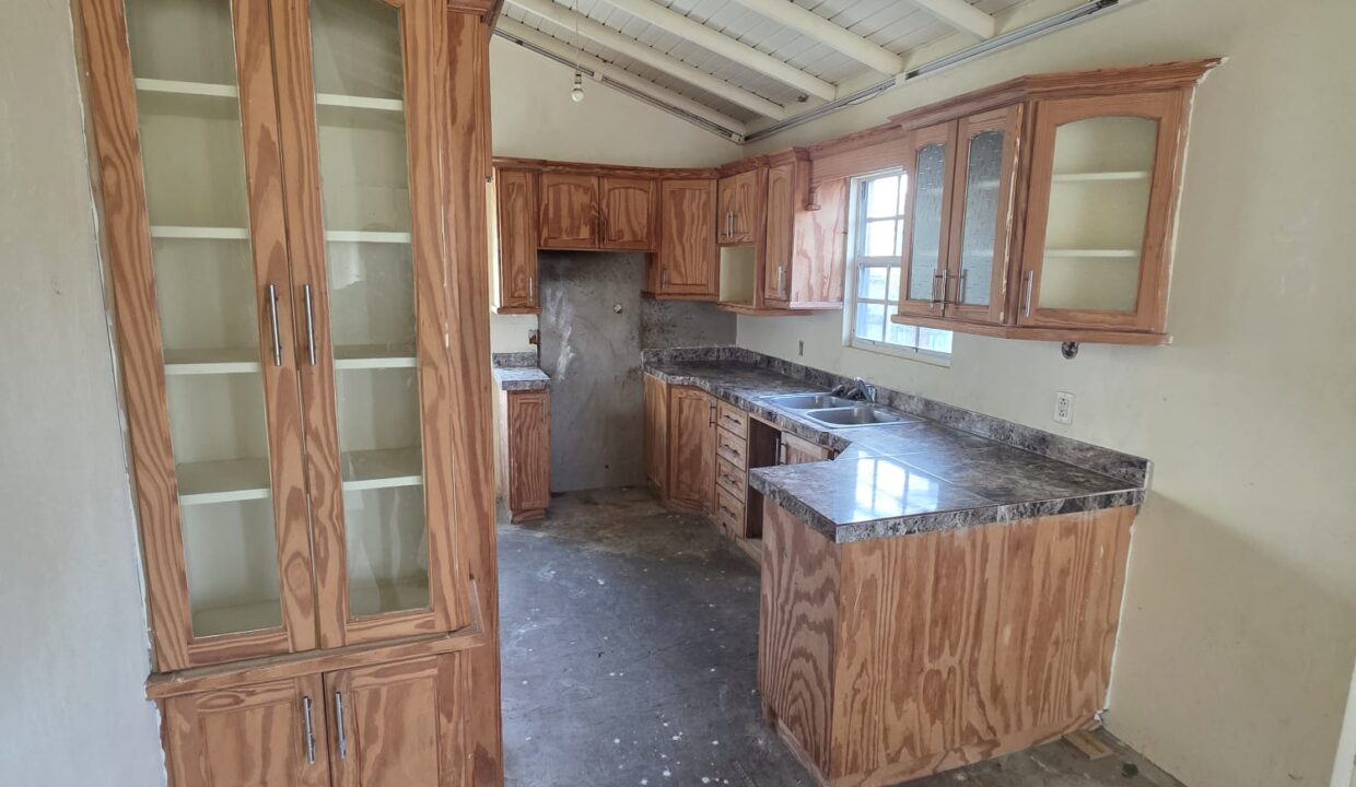 PHOTO-2025-11-10-08-05-57 (4)