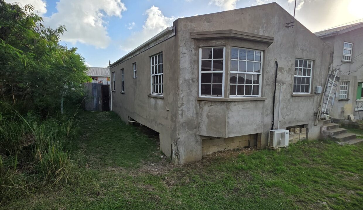 PHOTO-2025-11-10-08-05-58 (1)