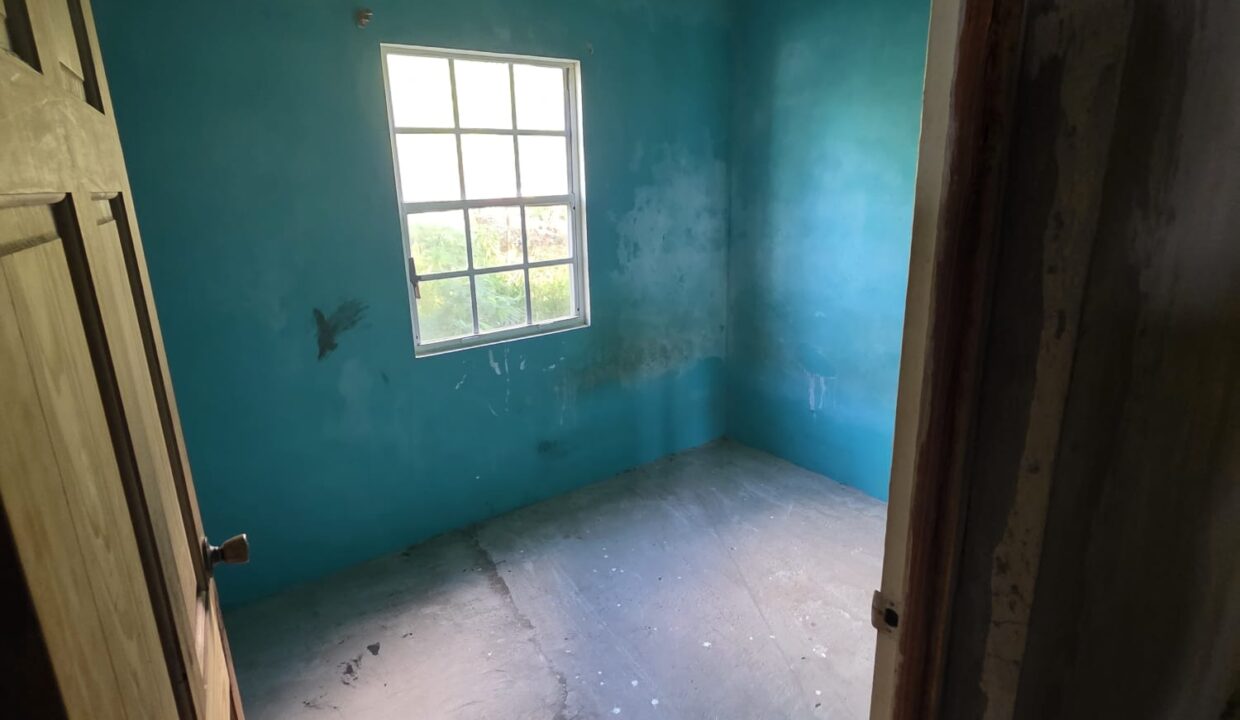 PHOTO-2025-11-10-08-05-58