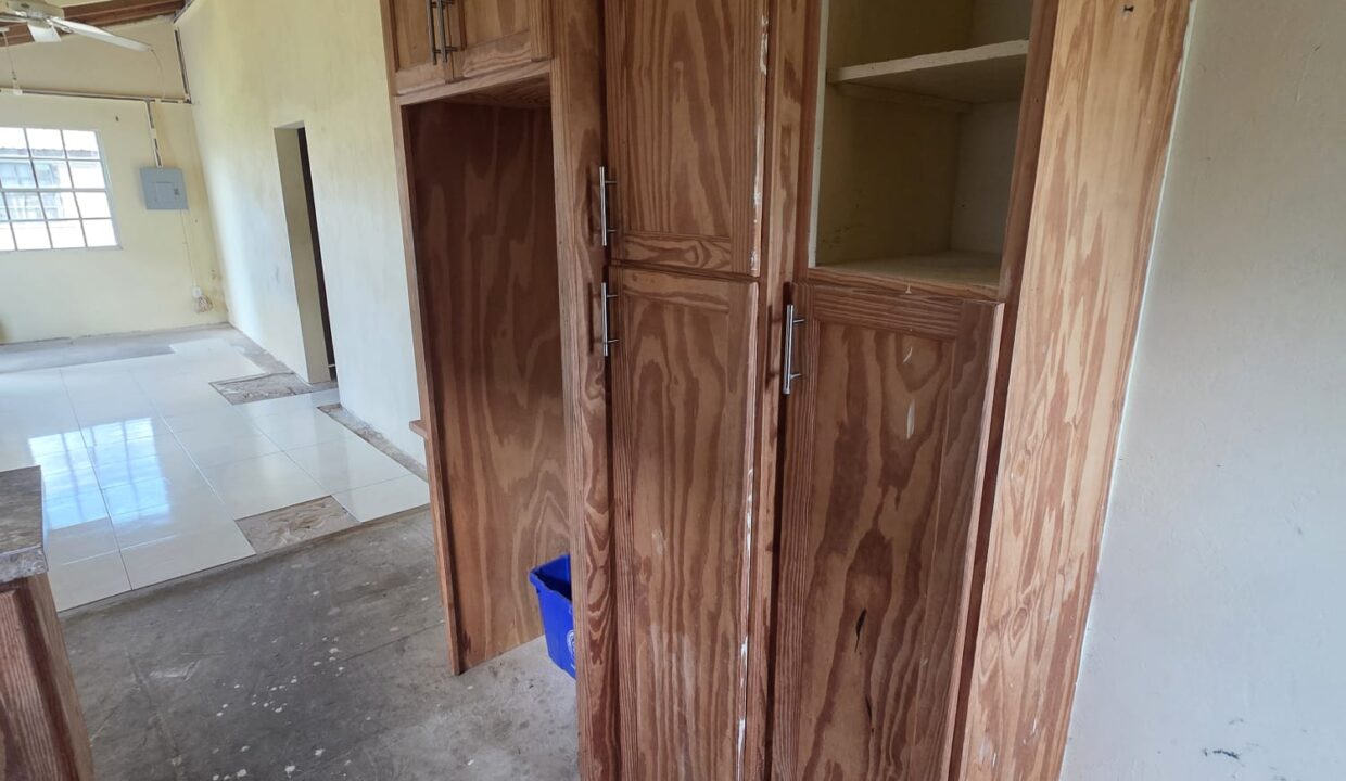 PHOTO-2025-11-10-08-05-58 (2)