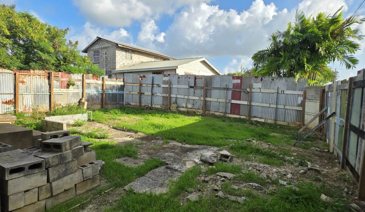 PHOTO-2025-11-10-08-05-58 (3)