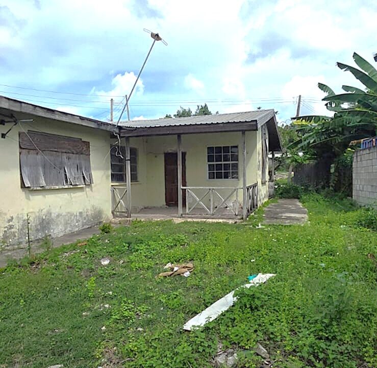 PHOTO-2025-11-25-18-00-58 (2)