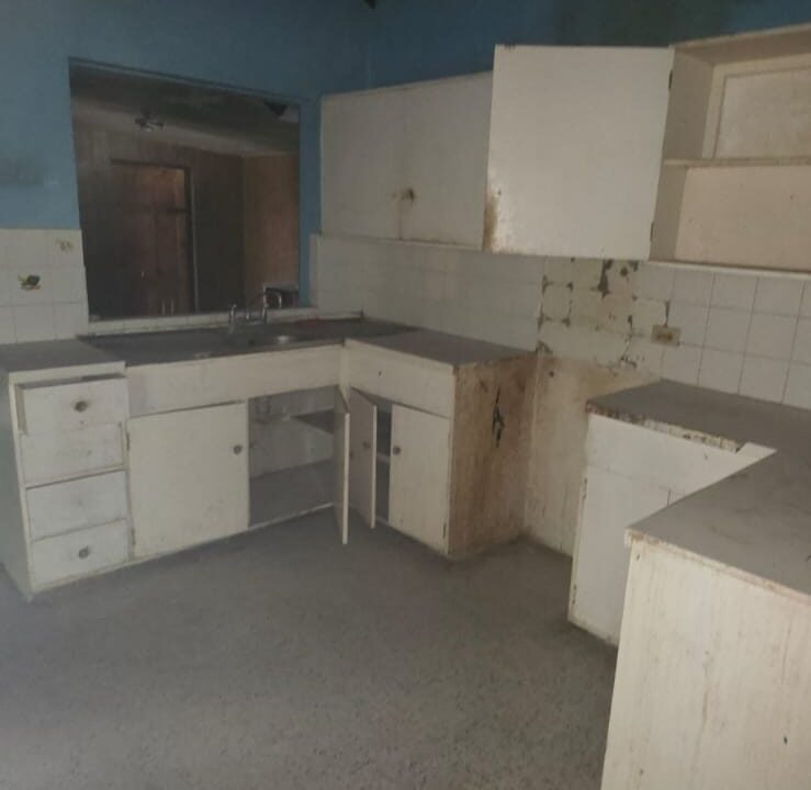 PHOTO-2025-11-25-18-00-58 (3)