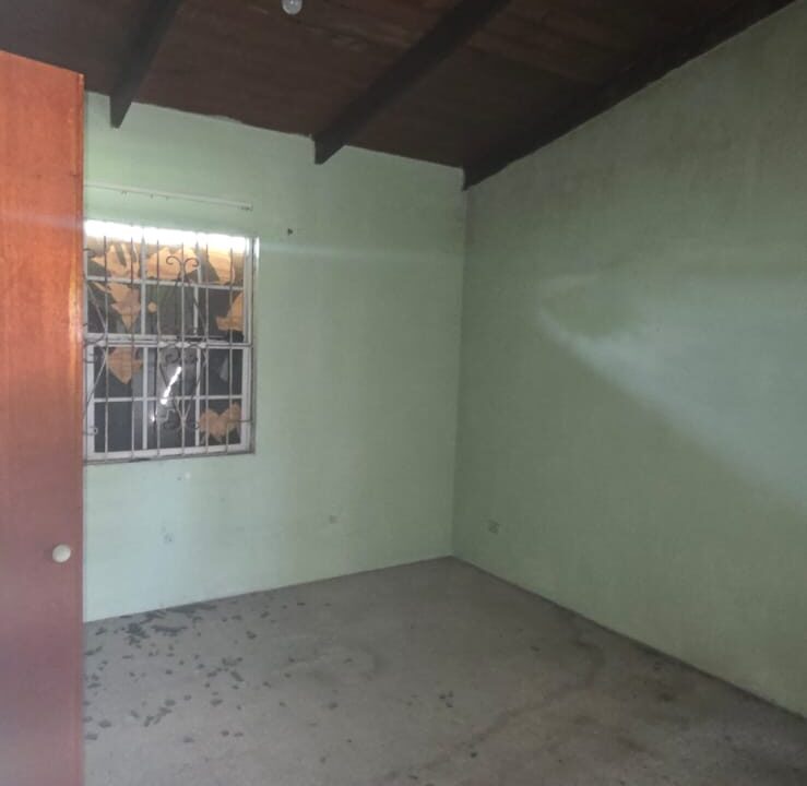 PHOTO-2025-11-25-18-00-58 (4)