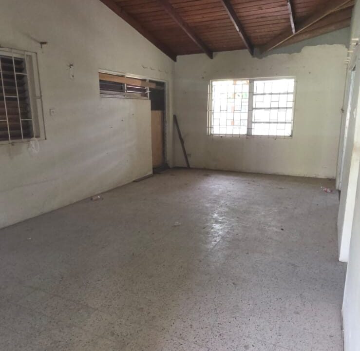 PHOTO-2025-11-25-18-00-58 (5)