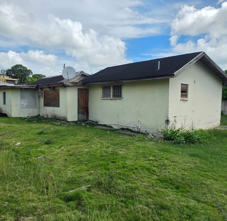 PHOTO-2025-11-25-18-00-58