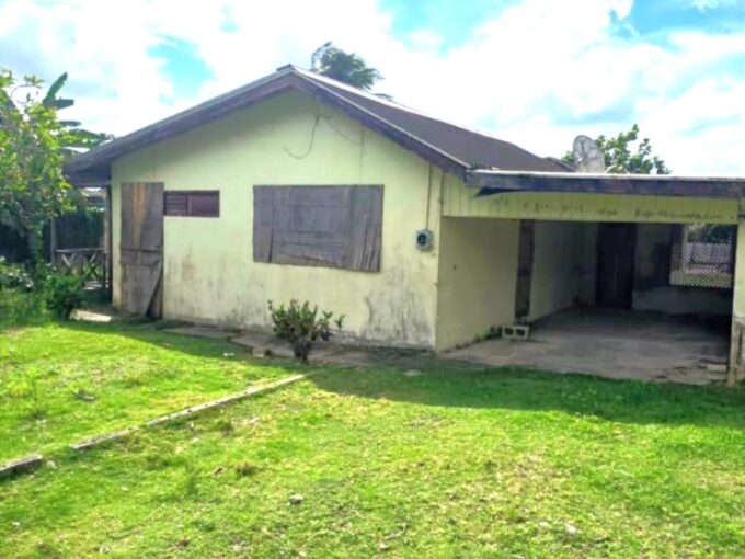 PHOTO 2025 11 25 18 00 59 1