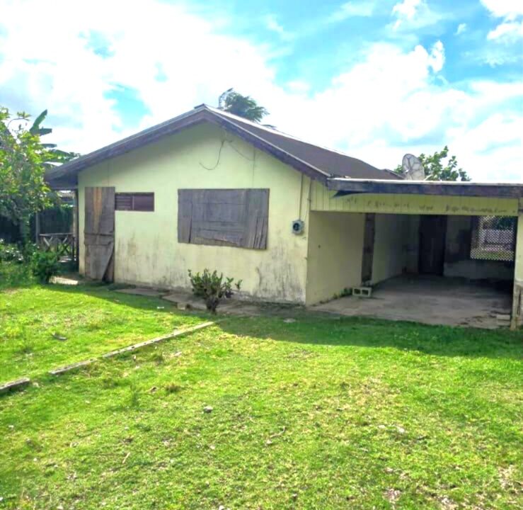 PHOTO-2025-11-25-18-00-59