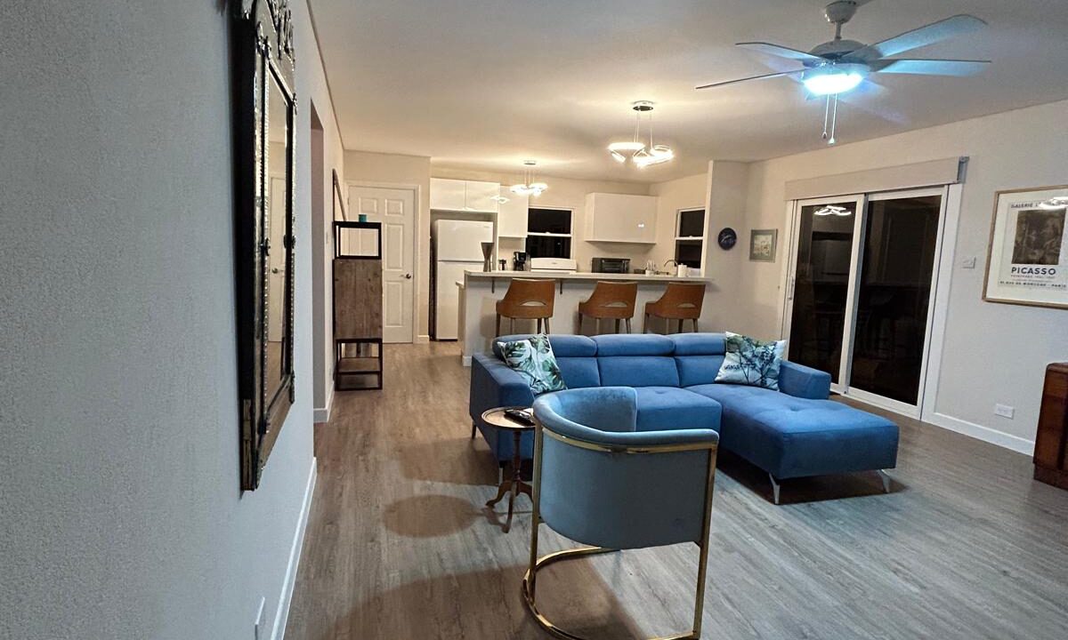 PHOTO-2025-12-13-08-53-10 (1)