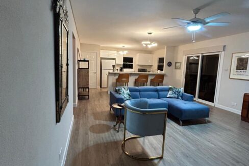 PHOTO 2025 12 13 08 53 10 1