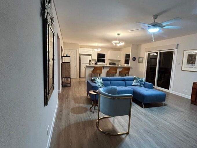 PHOTO 2025 12 13 08 53 10 1