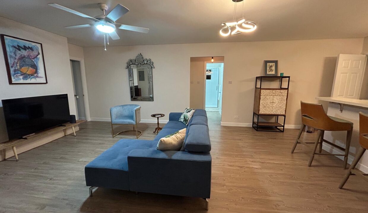 PHOTO-2025-12-13-08-53-10 (2)