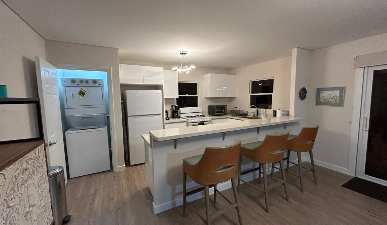 PHOTO-2025-12-13-08-53-10 (3)