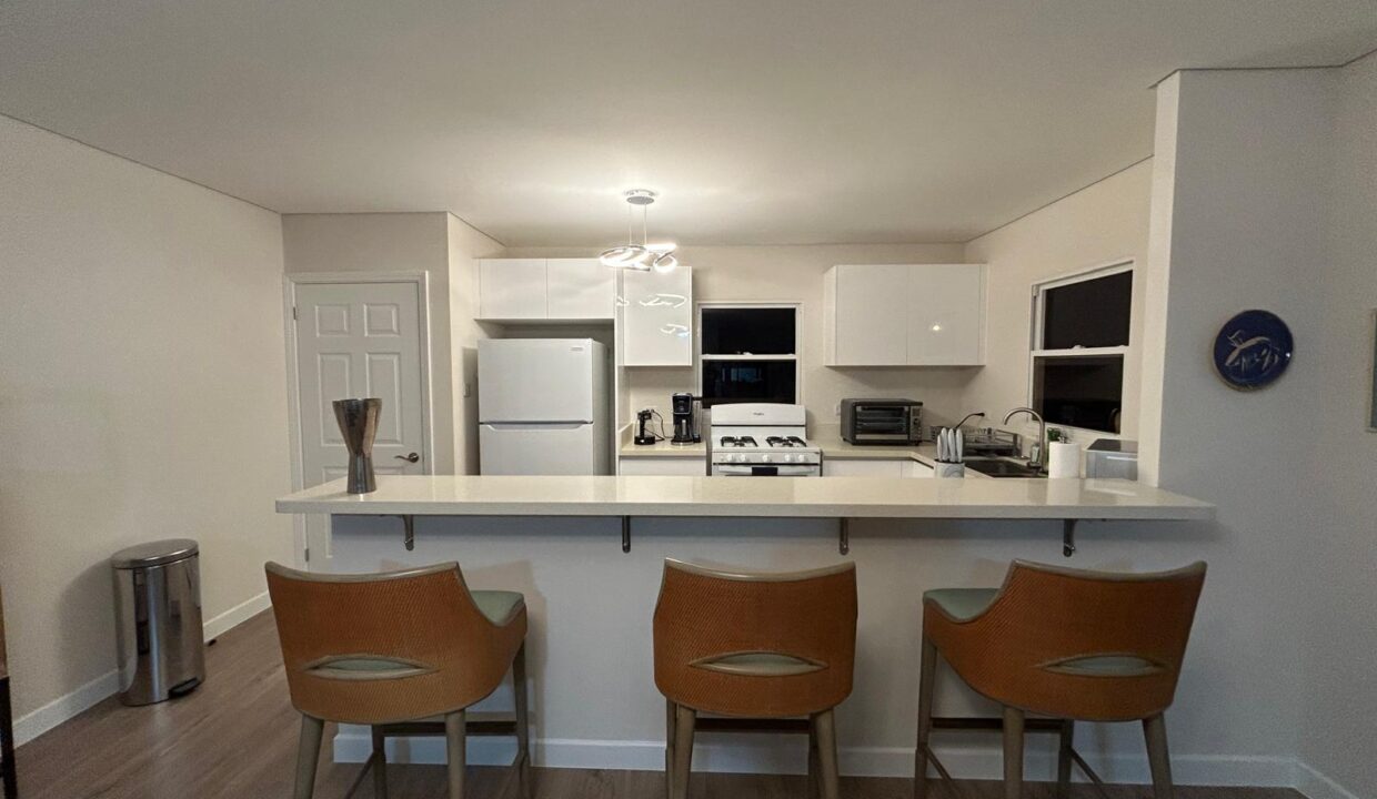 PHOTO-2025-12-13-08-53-11 (1)