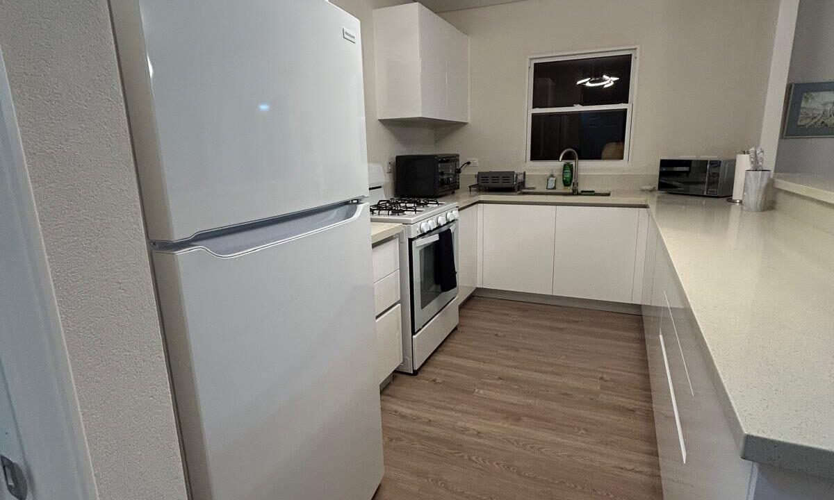 PHOTO-2025-12-13-08-53-11